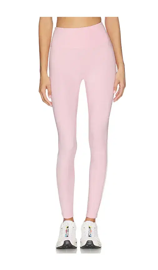 YEAR OF OURS Eco Sport Track Legging