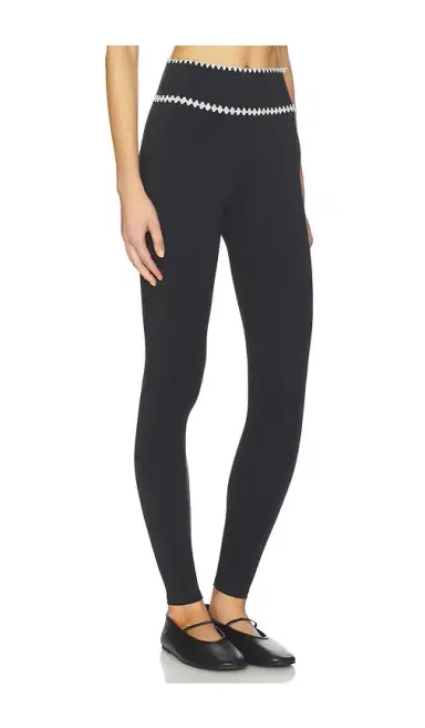 LSPACE Heartbreaker Legging | Thumbnail 2