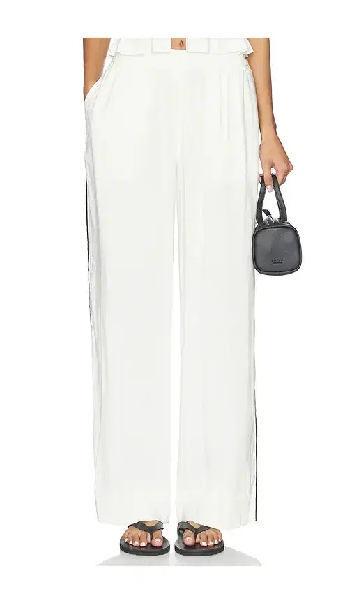 LSPACE Sur Pant
