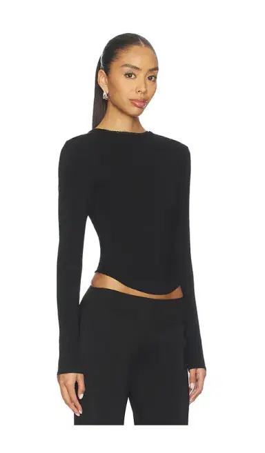 The Line by K Gad Top | Thumbnail 2
