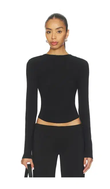 The Line by K Gad Top | Thumbnail 1