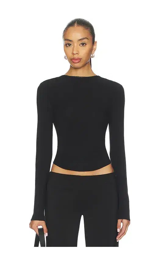 The Line by K Gad Top