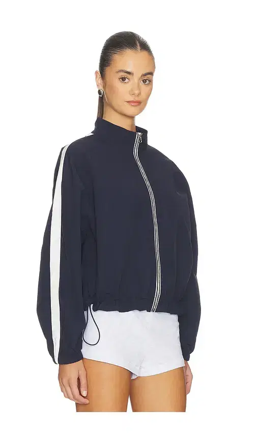 ASTR the Label Teo Jacket