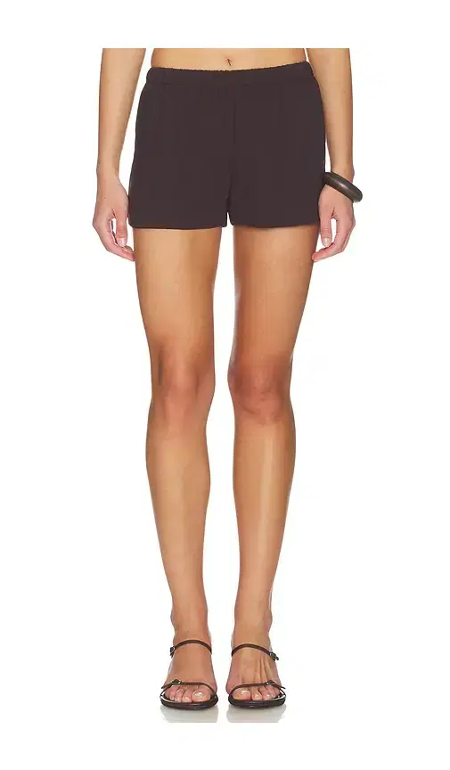 Amanda Uprichard x REVOLVE Mariko Shorts