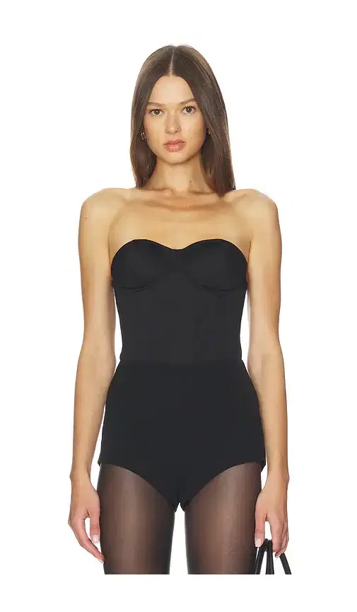 OW Collection Reese Corset Top