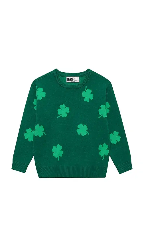 BEACH RIOT Little Callie Sweater