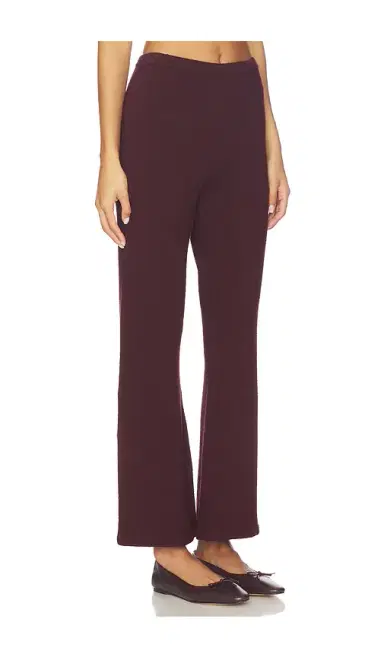 American Vintage Ytibay Pant | Thumbnail 2