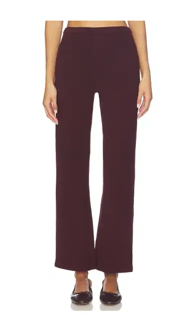 American Vintage Ytibay Pant | Thumbnail 1