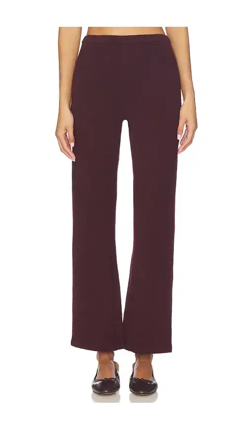 American Vintage Ytibay Pant