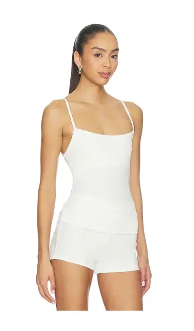LSPACE Leigh Tank Top | Thumbnail 2