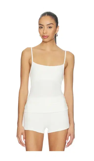 LSPACE Leigh Tank Top | Thumbnail 1