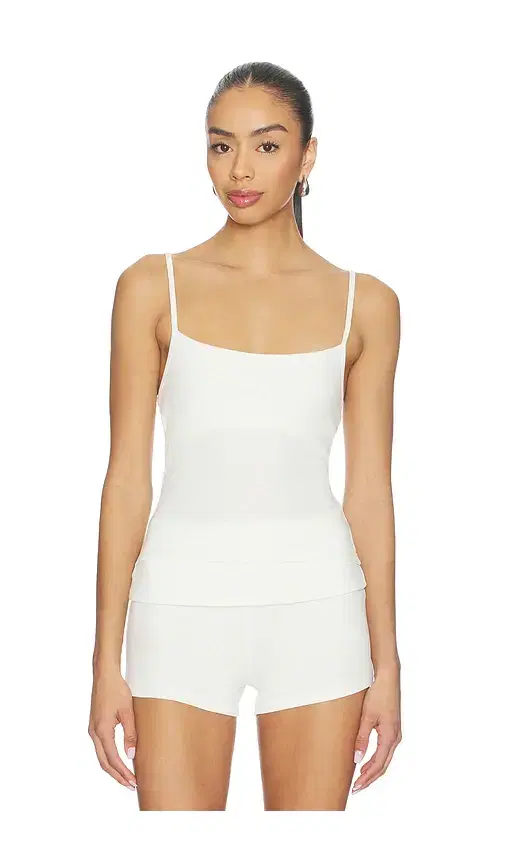 LSPACE Leigh Tank Top