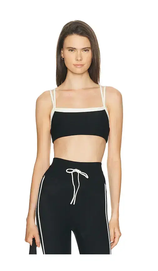 LSPACE Kelly Sports Bra