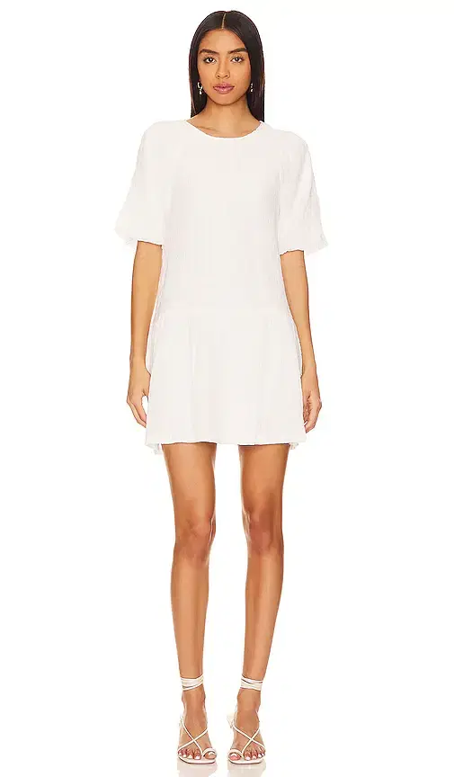Steve Madden Abrah Dress