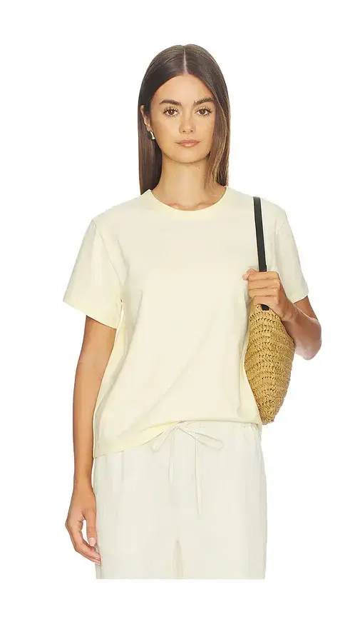 Artless Reese Tee