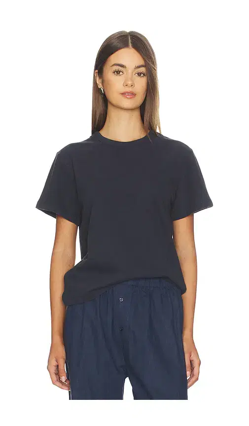 Artless Reese Tee