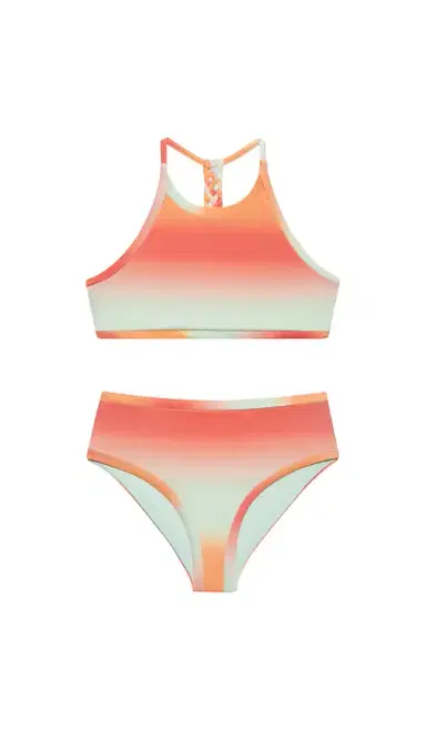 BEACH RIOT Little Bambi And Janie Set | Thumbnail 1