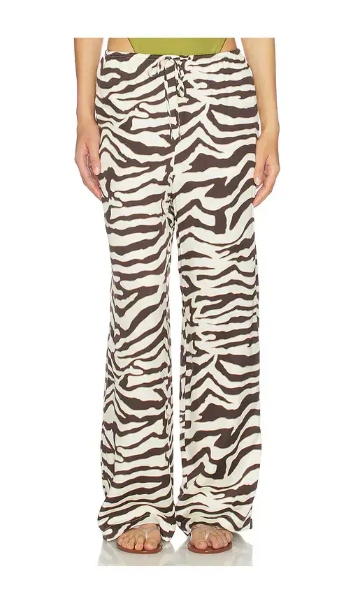 Rails Damani Pant