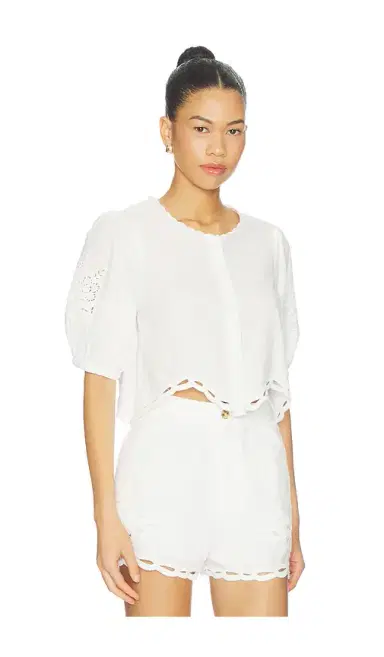 ASTR The Label Joellyn Top | Thumbnail 2 ASTR The Label Joellyn Top | Thumbnail 2