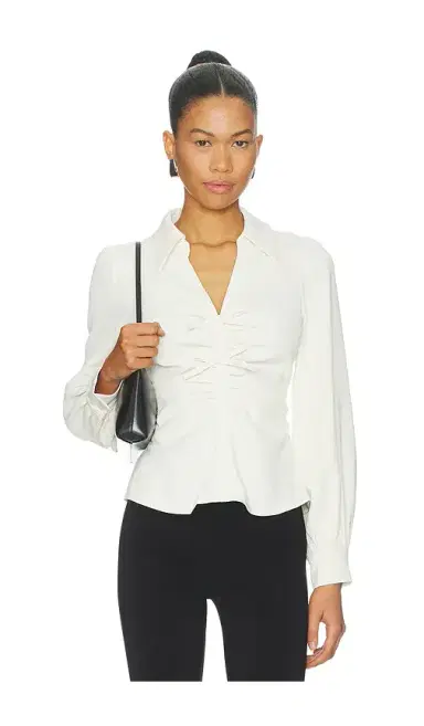ASTR The Label Simran Top | Thumbnail 1