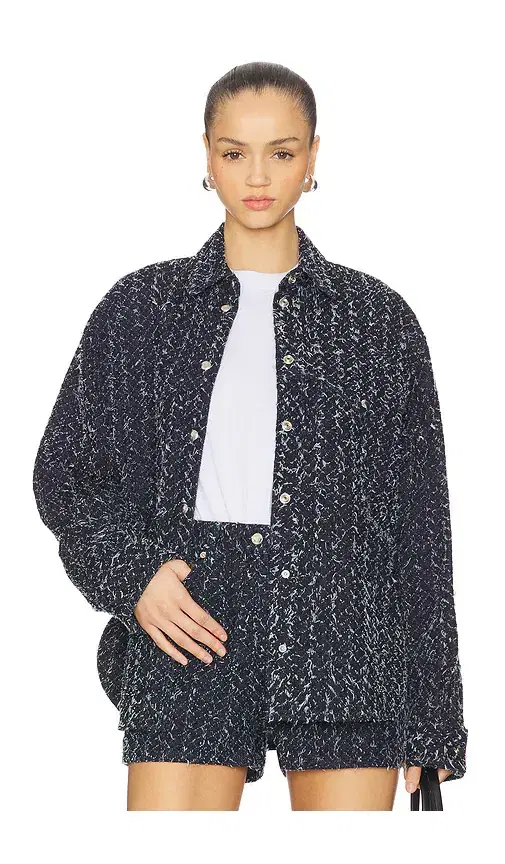 IRO Velini Cardigan