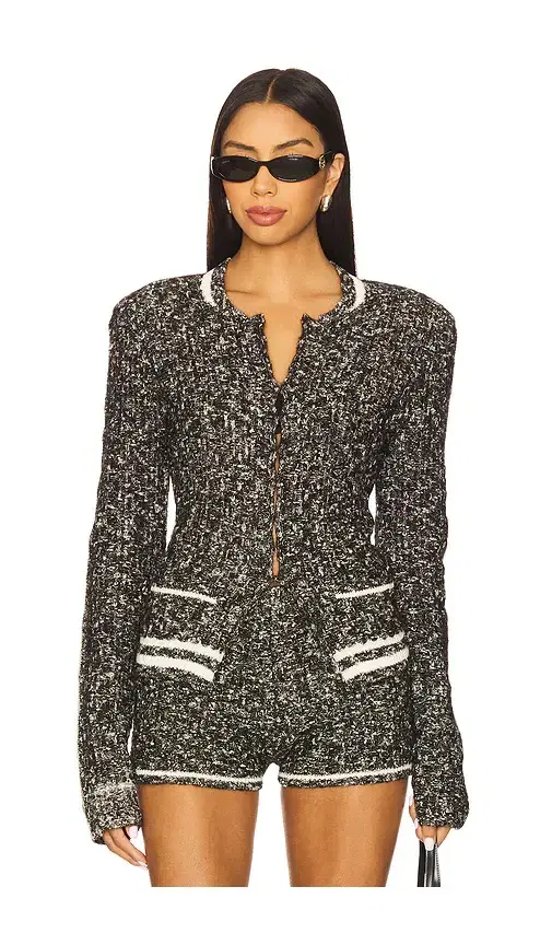 IRO Saphira Cardigan