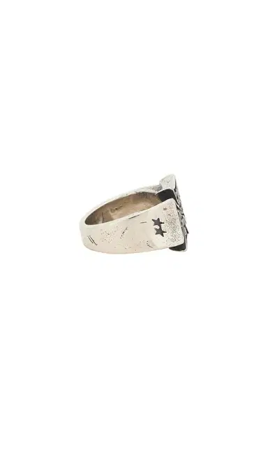 Two Jeys East Coast Ring | Thumbnail 2 Two Jeys East Coast Ring | Thumbnail 2