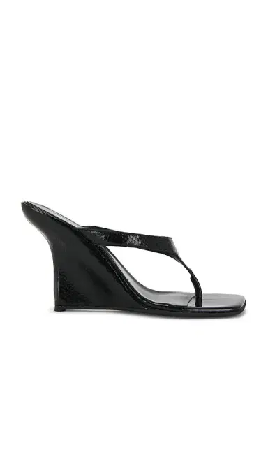 Jeffrey Campbell Romee Sandal | Thumbnail 1