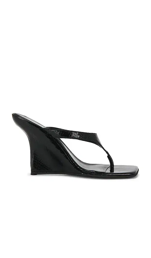 Jeffrey Campbell Romee Sandal