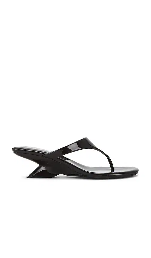 Jeffrey Campbell Medellin Sandal