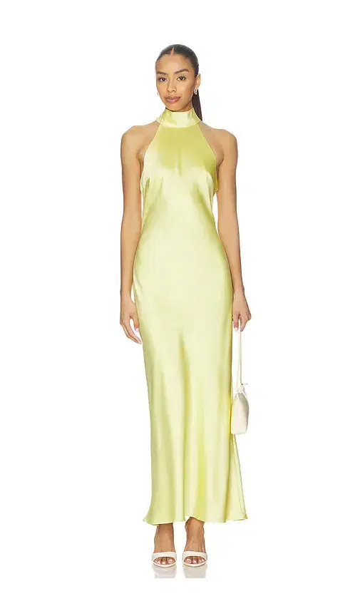 Steve Madden Lara Dress