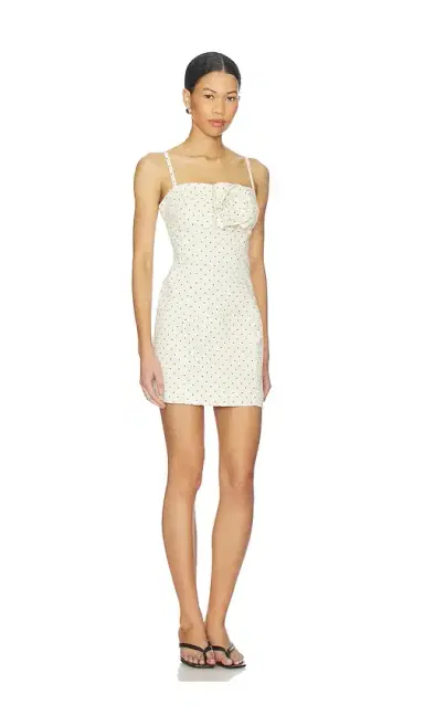 Steve Madden Peony Dress | Thumbnail 2 Steve Madden Peony Dress | Thumbnail 2