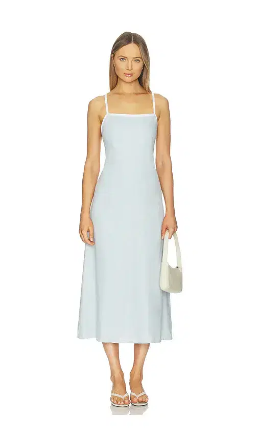 Steve Madden Riyan Dress