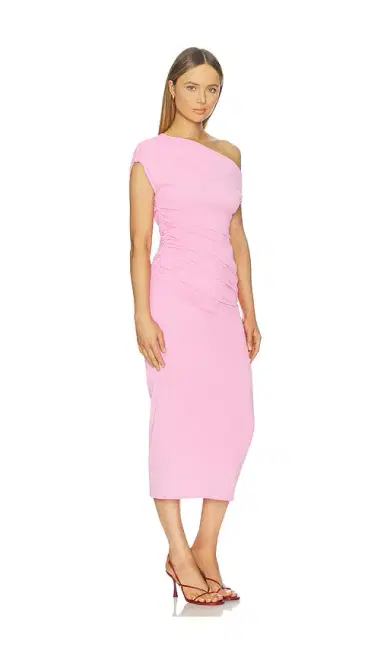Steve Madden Gracelyn Dress | Thumbnail 2 Steve Madden Gracelyn Dress | Thumbnail 2