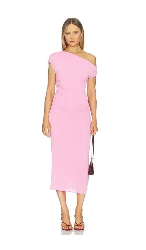 Steve Madden Gracelyn Dress