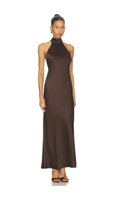 Steve Madden Lara Dress | Thumbnail 2
