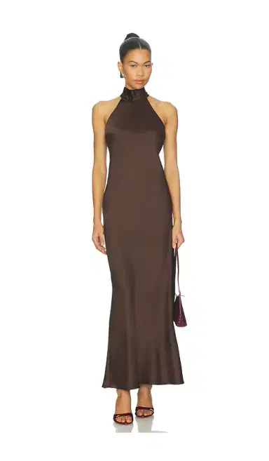 Steve Madden Lara Dress | Thumbnail 1