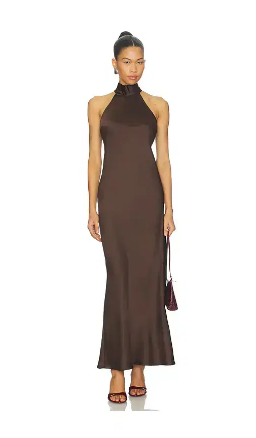 Steve Madden Lara Dress