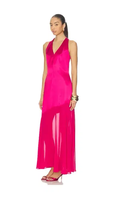 Steve Madden Lua Dress | Thumbnail 2 Steve Madden Lua Dress | Thumbnail 2