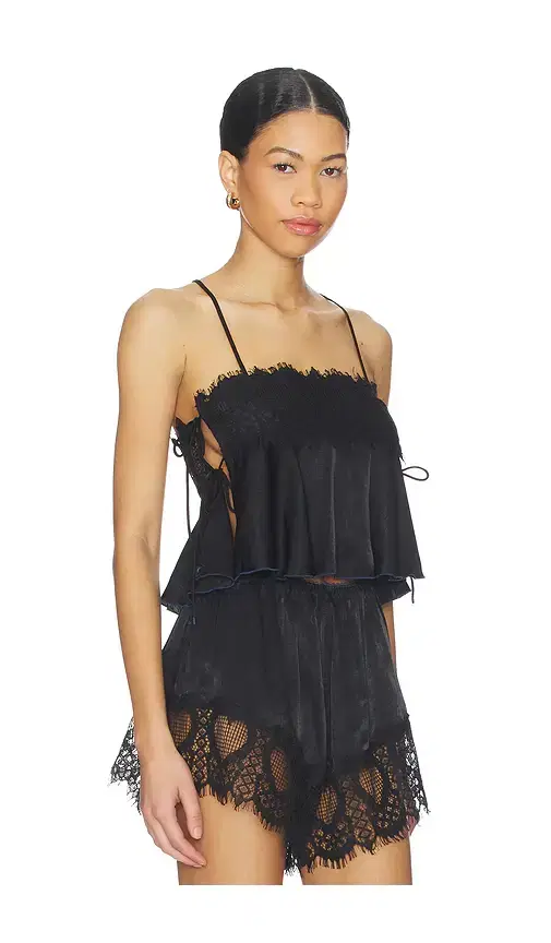 Free People x REVOLVE x Revolve Sweet Love Cami