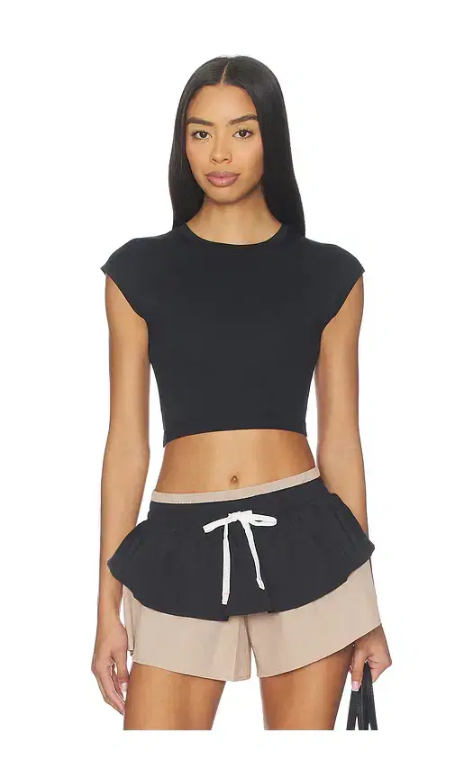 Free People x FP Movement Devoted Tee