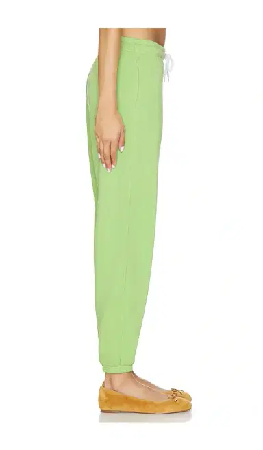 Polo Ralph Lauren Island Fleece Jogger Pant | Thumbnail 2