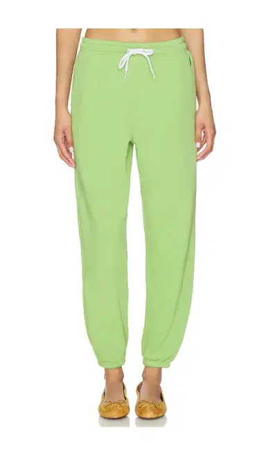 Polo Ralph Lauren Island Fleece Jogger Pant | Thumbnail 1