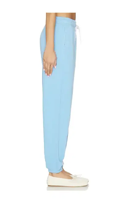 Polo Ralph Lauren Island Fleece Jogger Pant | Thumbnail 2