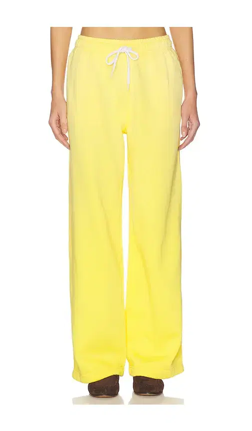 Polo Ralph Lauren Arctic Fleece Sweatpant