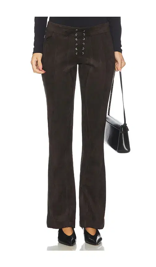 OW Collection Zelda Pants