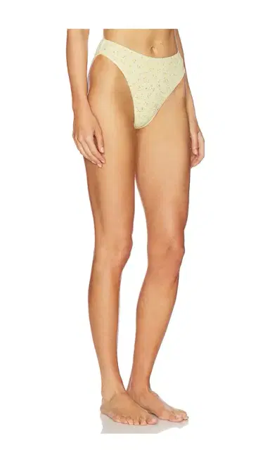 ELCE Paloma Bottom | Thumbnail 2