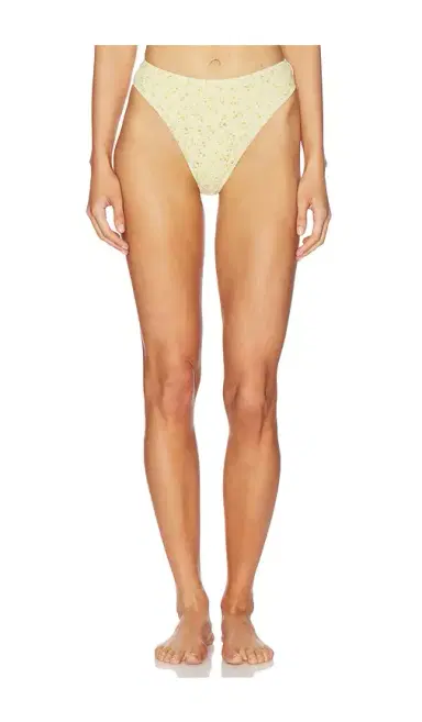 ELCE Paloma Bottom | Thumbnail 1