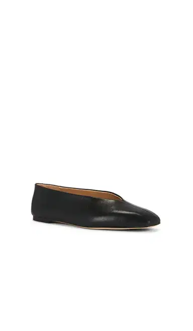 Tony Bianco Brash Flat | Thumbnail 2 Tony Bianco Brash Flat | Thumbnail 2
