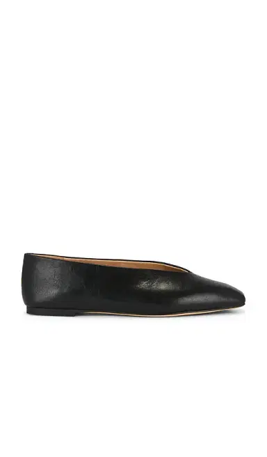 Tony Bianco Brash Flat | Thumbnail 1 Tony Bianco Brash Flat | Thumbnail 1